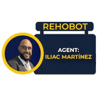 Philadelphia Sticker by rehobot real estate
