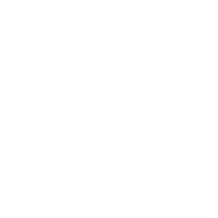 LuxuryHomePalmBeach beach real estate vacation realtor Sticker
