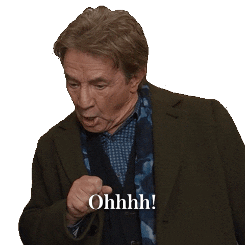 Season 5 Sticker by HULU