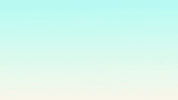 CREATIVEAPPEALMEDIA creativeappealmedia GIF
