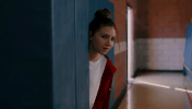 chicken girls GIF by Brat