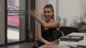 Diamond Love GIF by Show TV