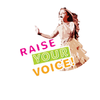 Junior Eurovision Sticker by Milan ESC