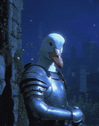 Fantasy What GIF