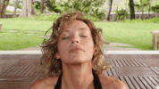 GIF by CBS