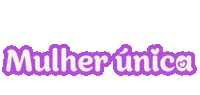 Woman Dia Da Mulher Sticker