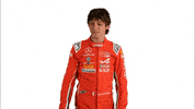 2023 GIF by Prema Team