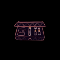 Beauty Lash GIF by Lashology