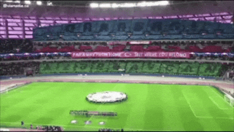 Azerbaijan Flag Turk GIF by TempInbox