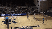 Rice University College GIF by Rice Owls