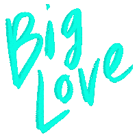 Marry Big Love Sticker by Norriseph