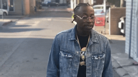 Big Slim GIF by HittaSlim