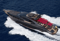 fyiyachts  GIF