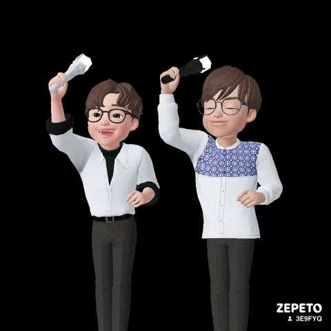 bac70e52f3074652ba10138dff97e554 giphyupload GIF