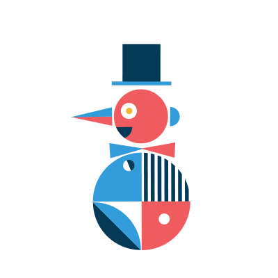 paywithaffirm giphyupload affirm giftsnotgotchas nogotchas Sticker