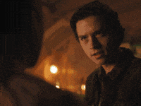 Cole Sprouse Mood GIF by Netflix Philippines