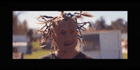 offrampfilm annoyed whatever eye roll smh GIF