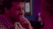 season 2 jared GIF by Siesta Key