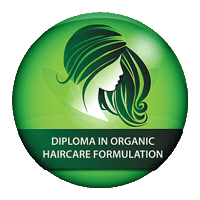 Natural Hair Formulation Sticker by Formula Botanica
