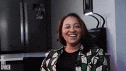 Sad Tell Me GIF by BDHCollective