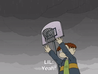 all grown up nicksplat GIF