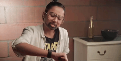 Types of Boyfriends | MostlySane