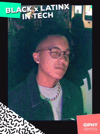 GIF by bliphy