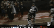 2018 Nfl Football GIF by NFL