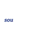 Qca Sticker by qcaoficial
