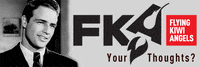 FlyingKiwiAngels another fka friday fka news GIF