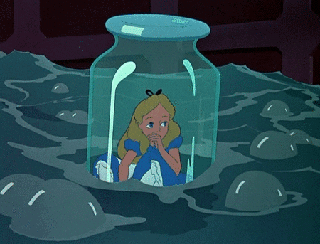 classic GIF
