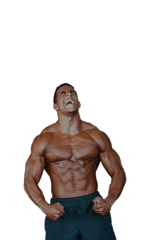 alaagenciadigital giphyupload crossfit guimalheiros baseforte Sticker