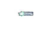 saudeempreende podcast online doctalk Sticker