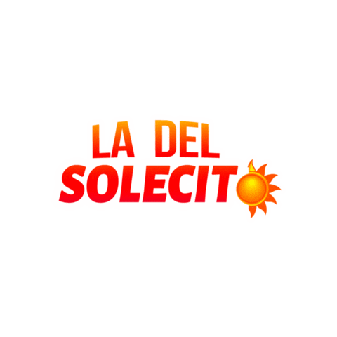 incofasv giphygifmaker solecitoincofa incofasv solecitosv Sticker