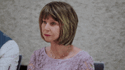 fox tv what GIF by My Kitchen Rules on FOX