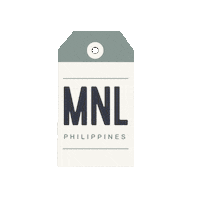 Life Camping Sticker by Where To Next