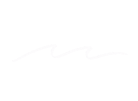 shoresociety water beach wave ocean Sticker