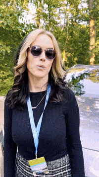 Socials GIF by Emma McGann