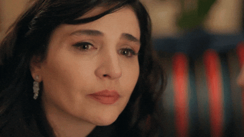 Leyla GIF by Ay Yapım