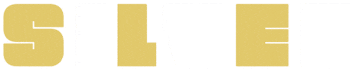 Sport Gold Sticker