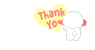 Heart Love Sticker