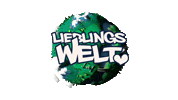 Wbe Sticker by werk :b events GmbH
