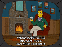 happy episode 12 GIF