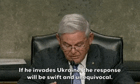 Russian Invasion GIF by GIPHY News
