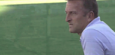 GIF by Orlando City SC
