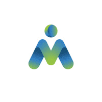 Bem Estar New Post Sticker by Mais Que Cuidar