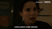 season 5 prison GIF by Wentworth