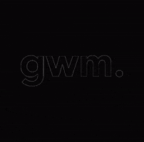 geilwiedsmachsch  GIF