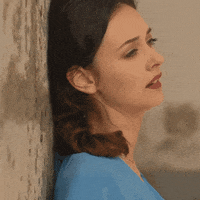 over the top drama GIF by Old Spice
