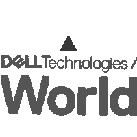 Delltech Sticker by Dell Technologies